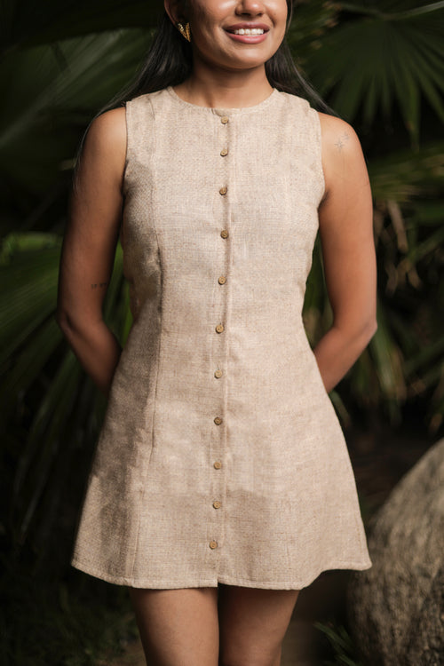 belle dress